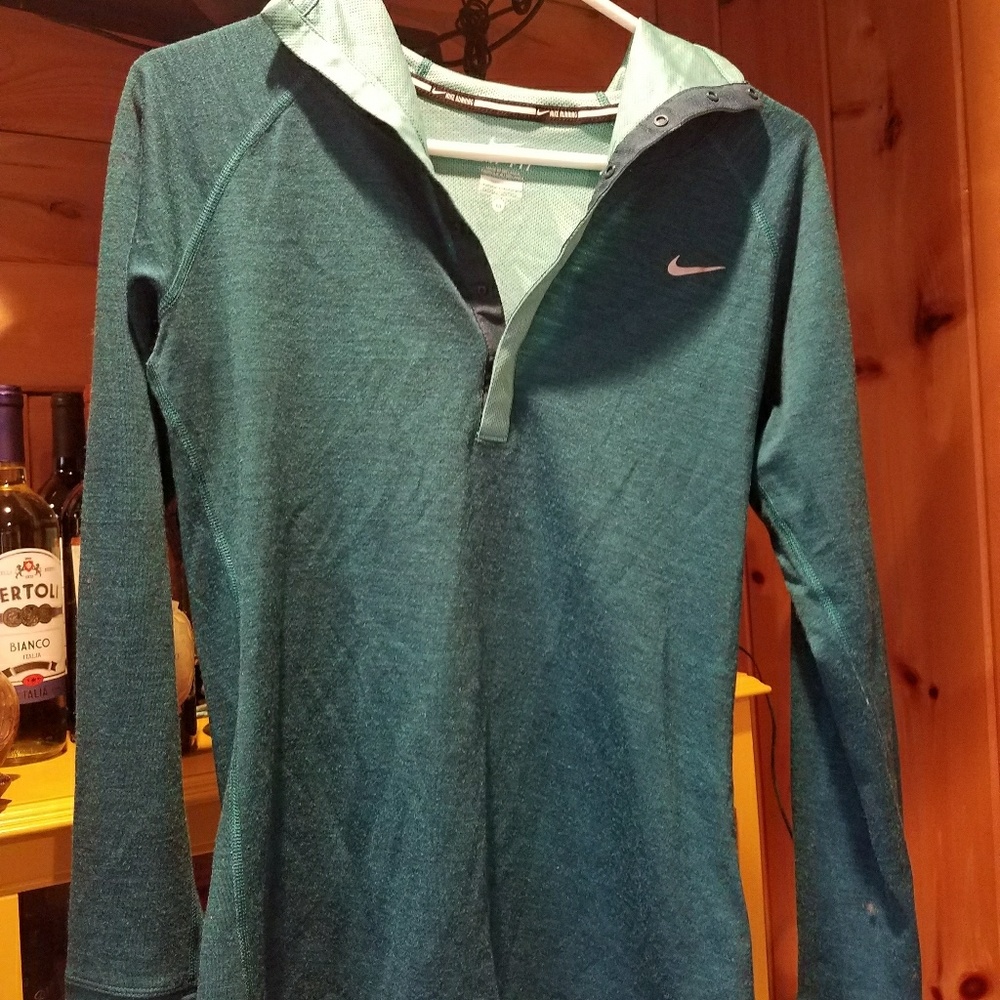 Reserved for @happyhaz